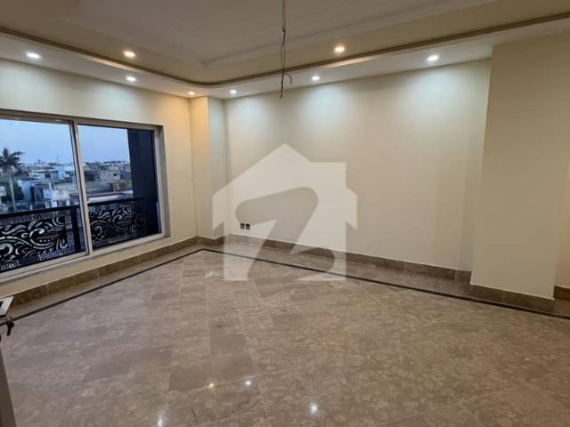 Office for rent in Sialkot, Islamabad Capital Territory