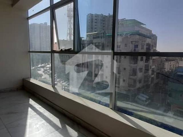 Office for rent in North Waziristan, Federally Administered Tribal Areas fata