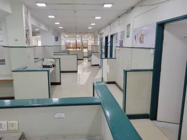 Office for rent in North Waziristan, Federally Administered Tribal Areas fata