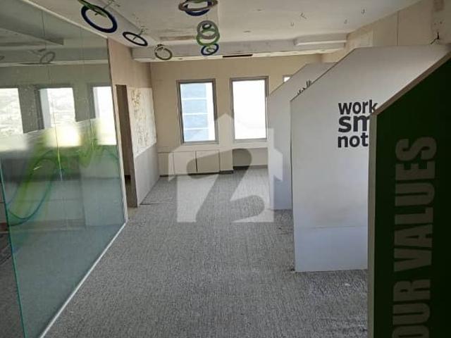 Office for rent in North Waziristan, Federally Administered Tribal Areas fata