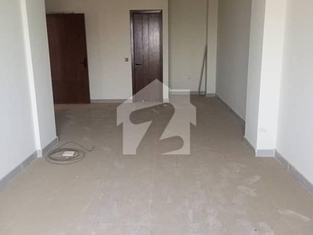 Office for rent in North Waziristan, Federally Administered Tribal Areas fata