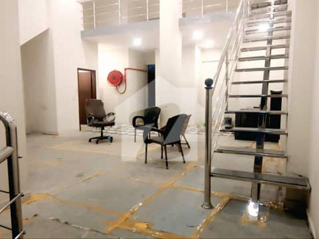 Office for rent in North Waziristan, Federally Administered Tribal Areas fata