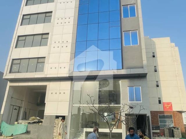 Office for rent in North Waziristan, Federally Administered Tribal Areas fata