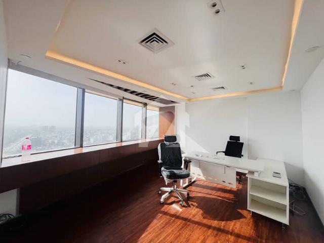 Office for rent in North Waziristan, Federally Administered Tribal Areas fata