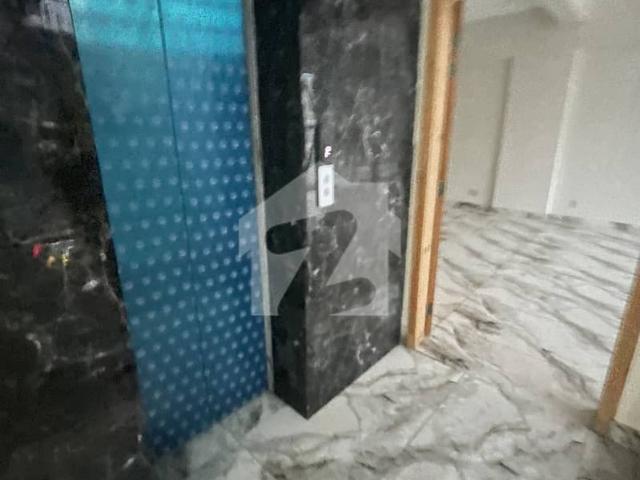 Office for sale in North Waziristan, Federally Administered Tribal Areas fata