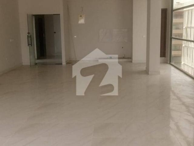 Office for sale in North Waziristan, Federally Administered Tribal Areas fata