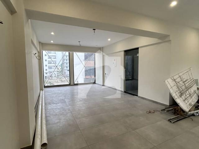 Office for sale in North Waziristan, Federally Administered Tribal Areas fata