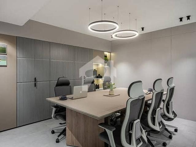 Office for sale in North Waziristan, Federally Administered Tribal Areas fata