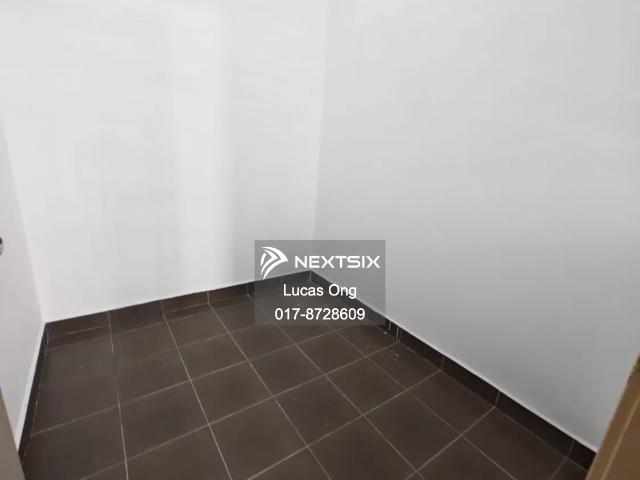Shop for rent in Petaling, Alam Impian