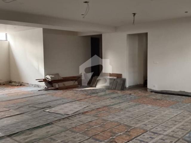 Office for rent in North Waziristan, Federally Administered Tribal Areas fata