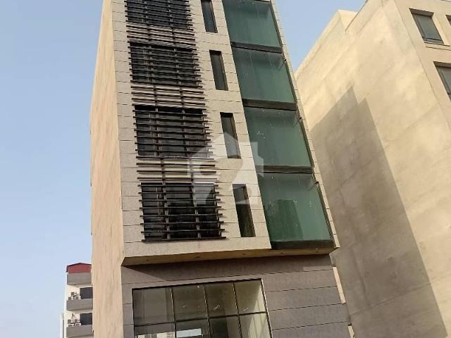 Building for sale in North Waziristan, Federally Administered Tribal Areas fata