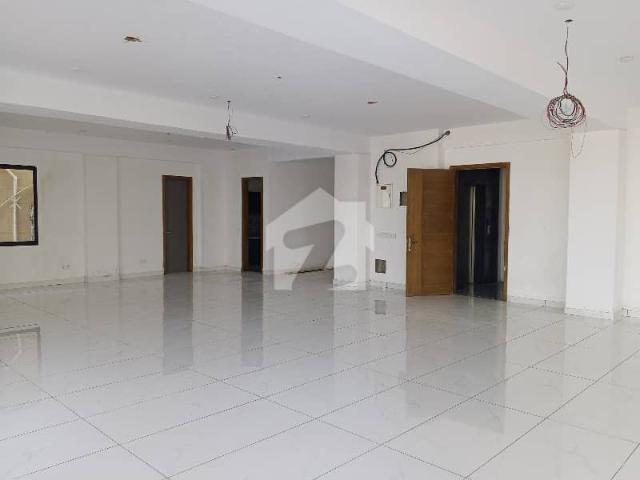 Office for sale in North Waziristan, Federally Administered Tribal Areas fata
