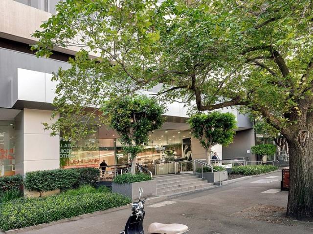Office for rent in Camerons Creek, Victoria