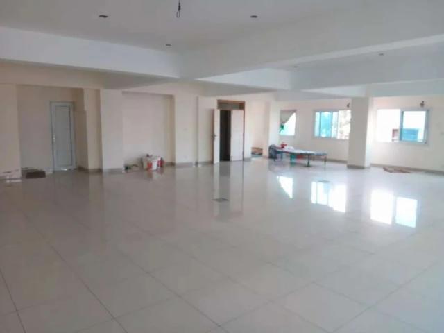 Commercial for rent in 6 ڈی ایچ اے فیز, کراچی ڈویژن