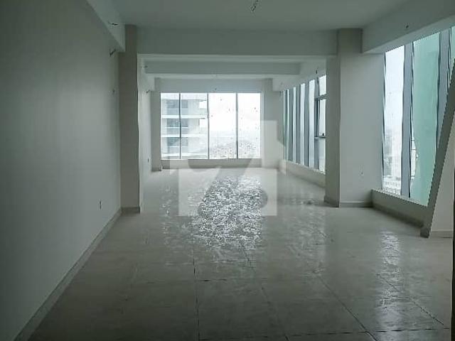 Office for rent in North Waziristan, Federally Administered Tribal Areas fata