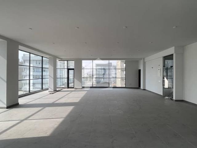 Office for rent in North Waziristan, Federally Administered Tribal Areas fata