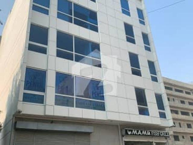 Office for sale in North Waziristan, Federally Administered Tribal Areas fata