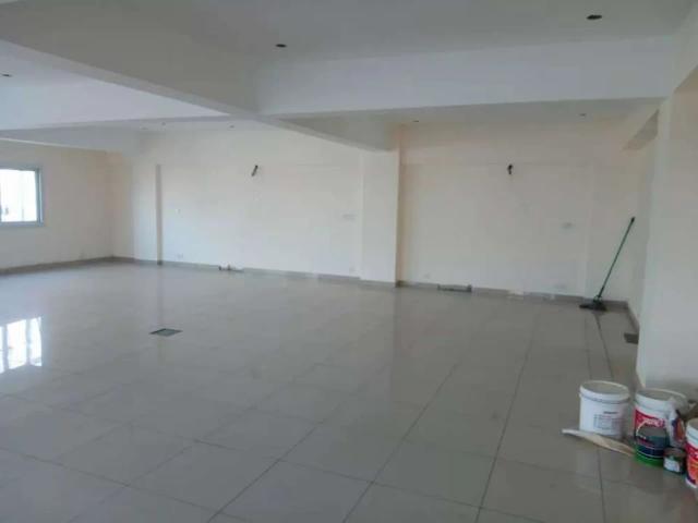 Commercial for rent in North Waziristan, Federally Administered Tribal Areas fata
