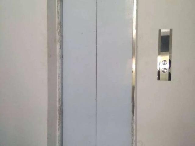 Commercial for rent in North Waziristan, Federally Administered Tribal Areas fata