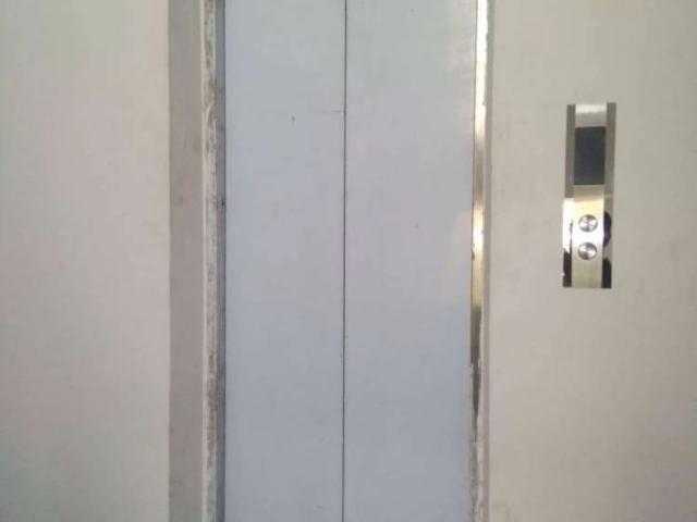 Commercial for rent in North Waziristan, Federally Administered Tribal Areas fata