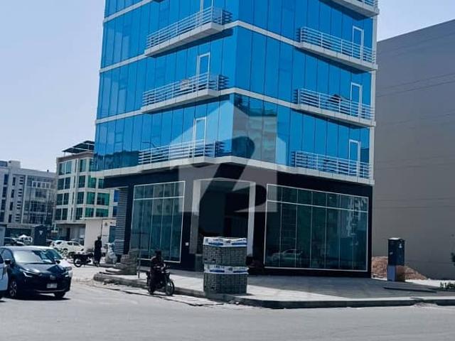 Office for rent in North Waziristan, Federally Administered Tribal Areas fata