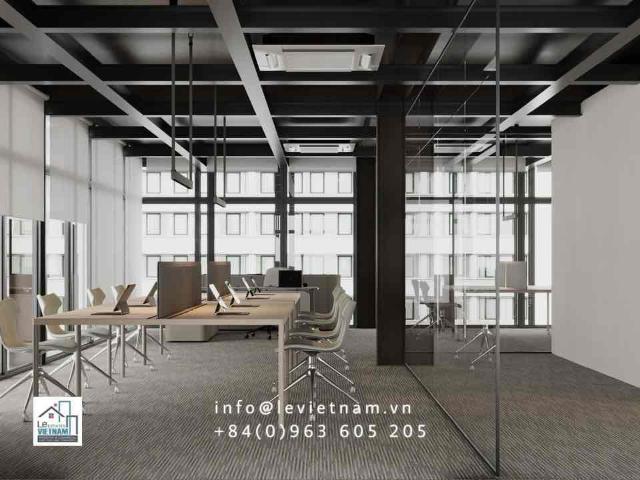 Bất động sản cho thuê tại Thủ Đức, Hồ Chí Minh