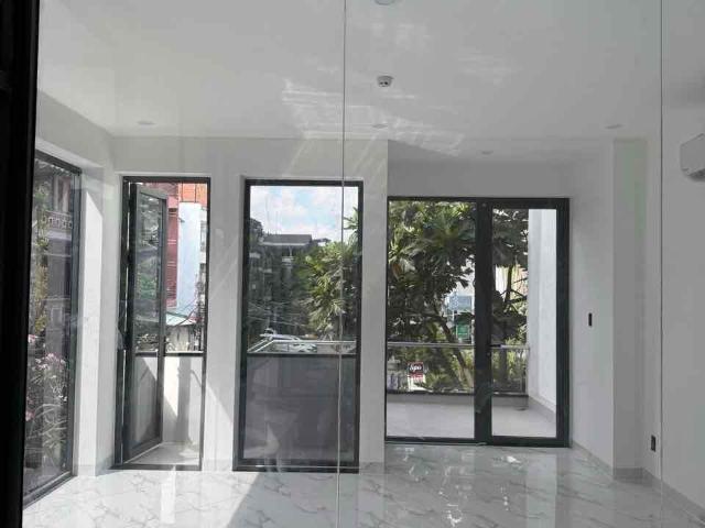 Bất động sản cho thuê tại Thủ Đức, Hồ Chí Minh
