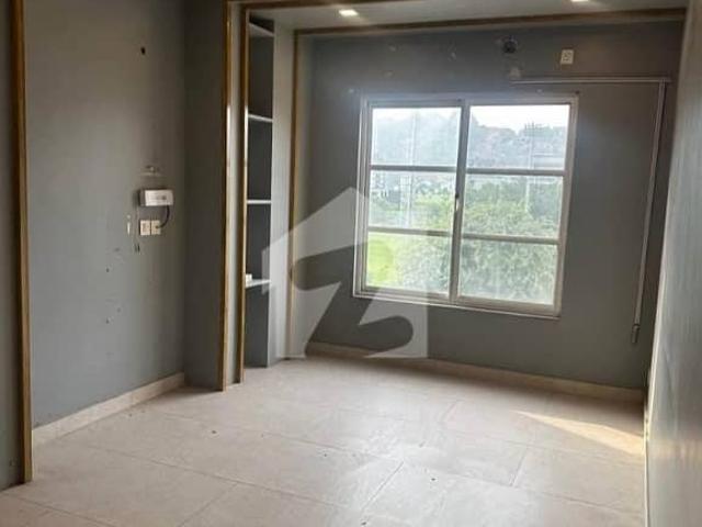 Office for rent in اسلام آباد, زون 1