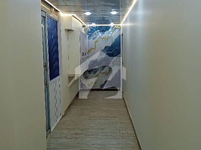 Office for rent in North Waziristan, Federally Administered Tribal Areas fata