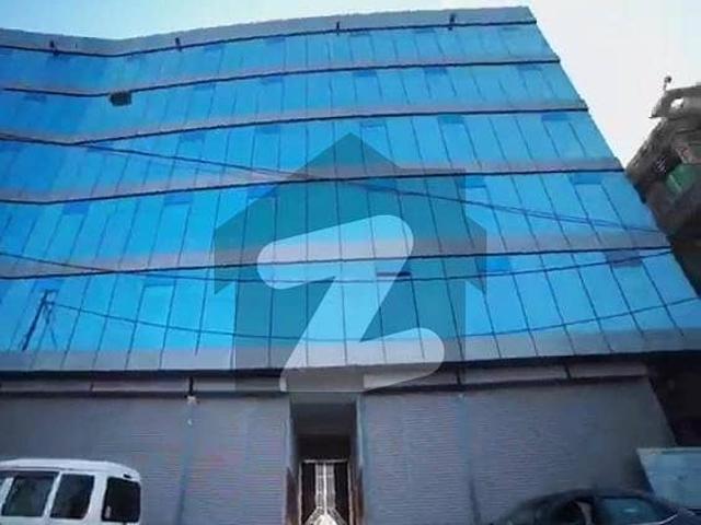 Office for rent in North Waziristan, Federally Administered Tribal Areas fata