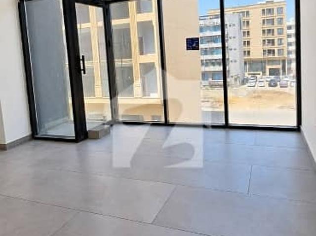 Office for rent in کراچی ڈویژن, North Waziristan