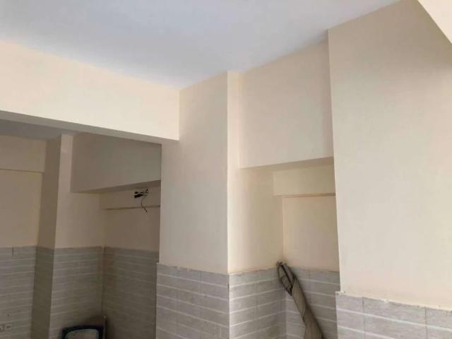 Commercial for rent in ضلع کراچی, کراچی ڈویژن