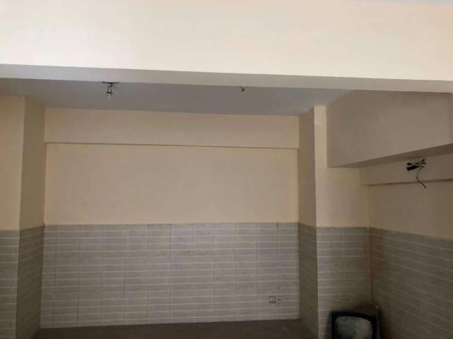 Commercial for rent in North Waziristan, Federally Administered Tribal Areas fata