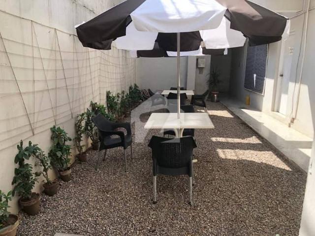 Office for rent in اسلام آباد, زون 1