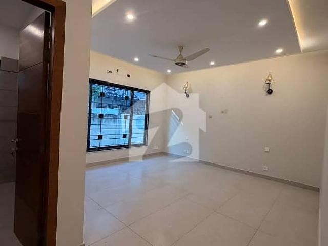 Office for rent in اسلام آباد, زون 1