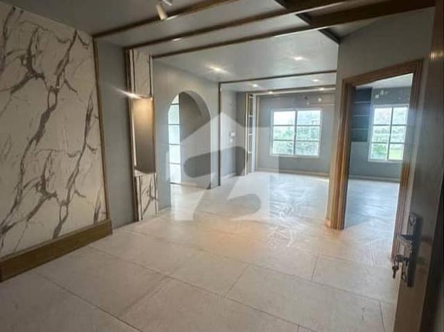 Office for rent in اسلام آباد, زون 1