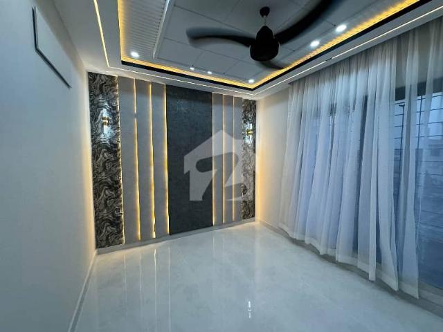 Office for rent in اسلام آباد, زون 1