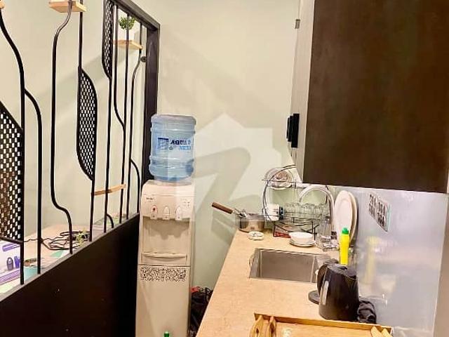 Office for rent in اسلام آباد, زون 1