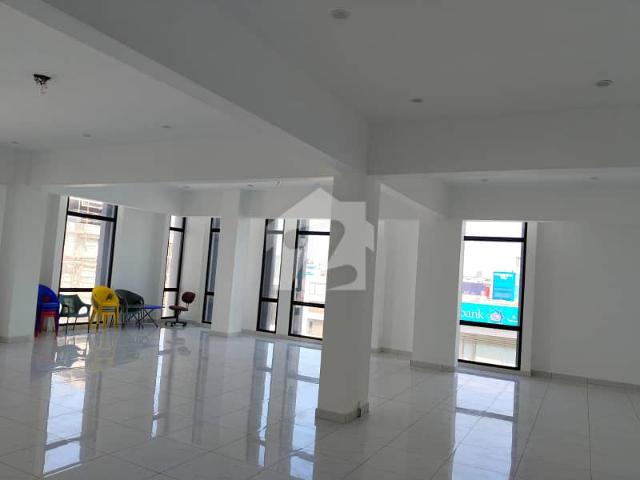 Office for rent in North Waziristan, Federally Administered Tribal Areas fata