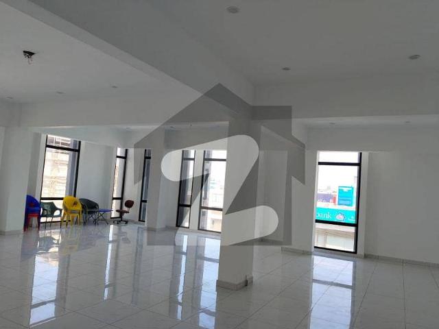 Office for rent in North Waziristan, Federally Administered Tribal Areas fata