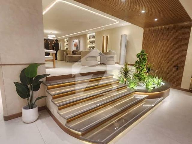 Office for rent in North Waziristan, Federally Administered Tribal Areas fata