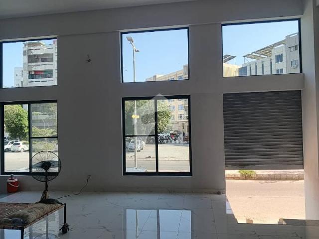 Office for rent in اسلام آباد, زون 1