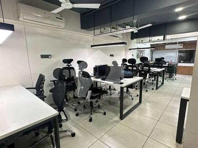 Office for rent in اسلام آباد, زون 1