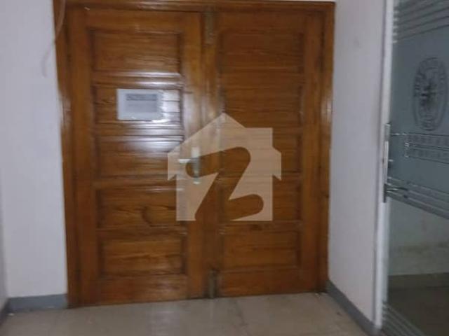 Office for rent in Islamabad