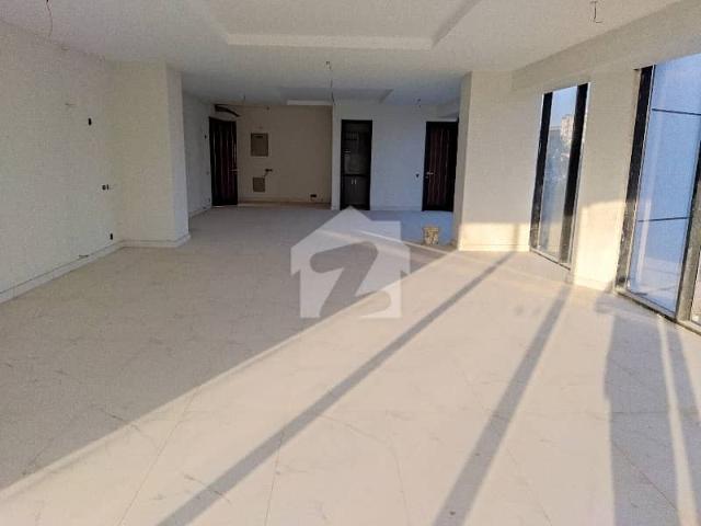 Office for rent in North Waziristan, Federally Administered Tribal Areas fata