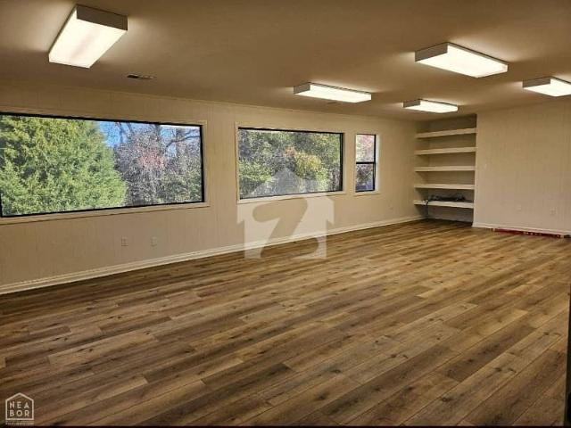 Building for rent in اسلام آباد, زون 1