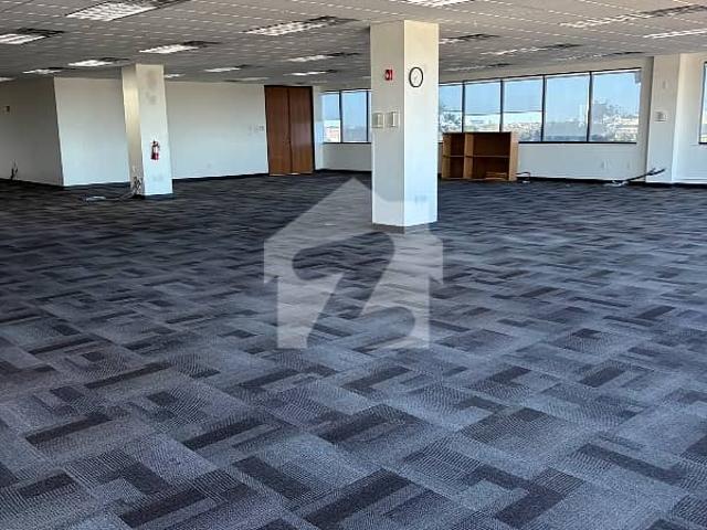 Building for rent in اسلام آباد, زون 1