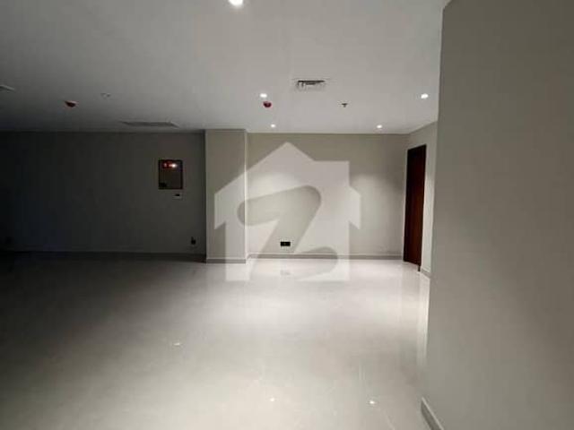 Office for rent in اسلام آباد, زون 1