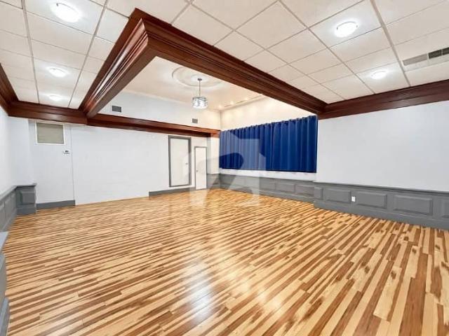 Office for rent in اسلام آباد, زون 1
