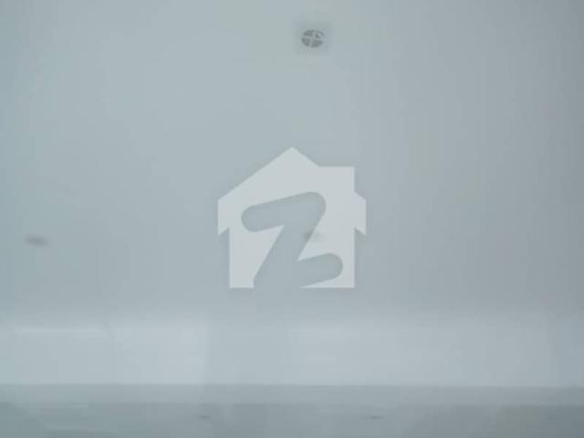 Office for rent in North Waziristan, Federally Administered Tribal Areas fata